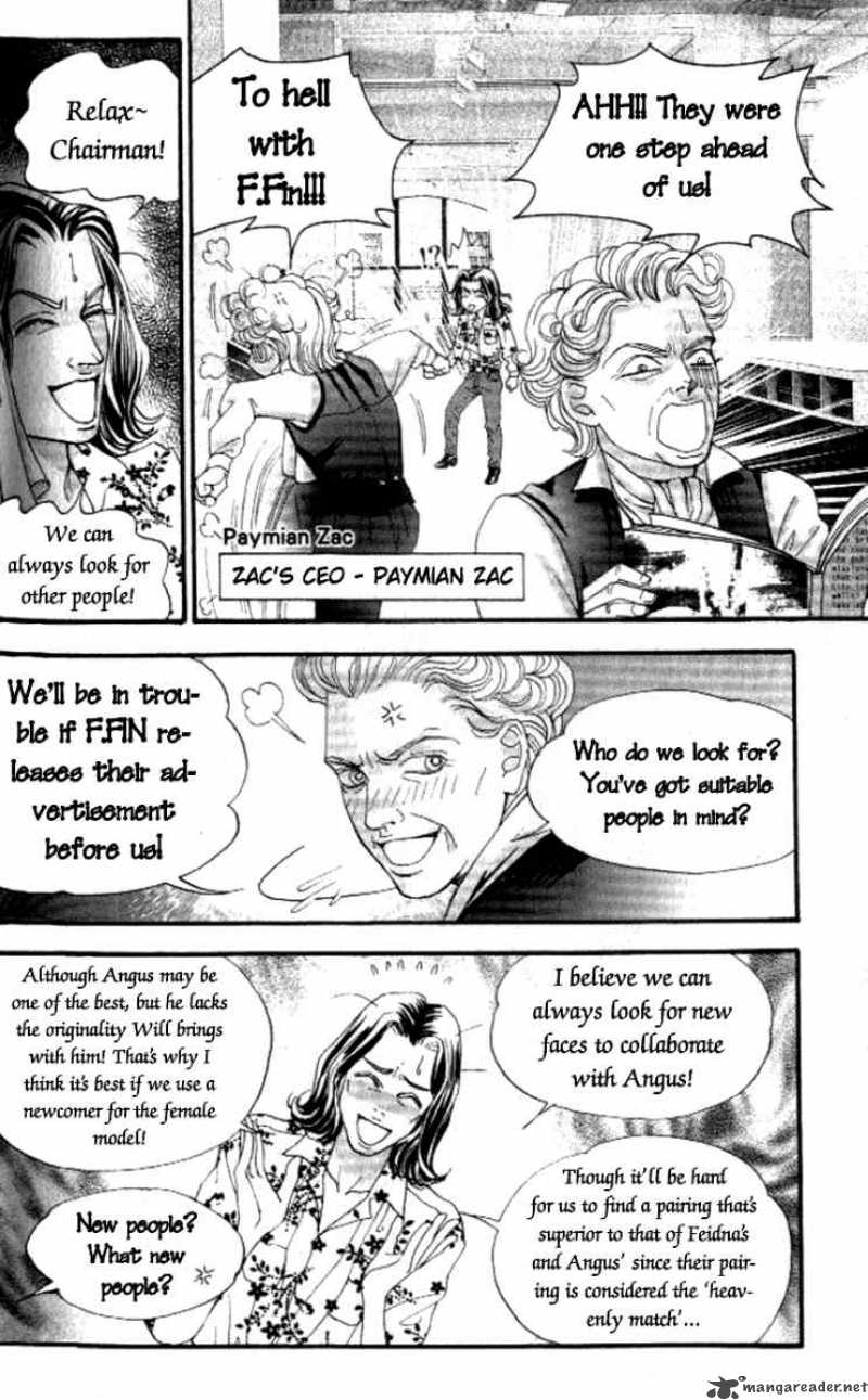 the_one_41_24