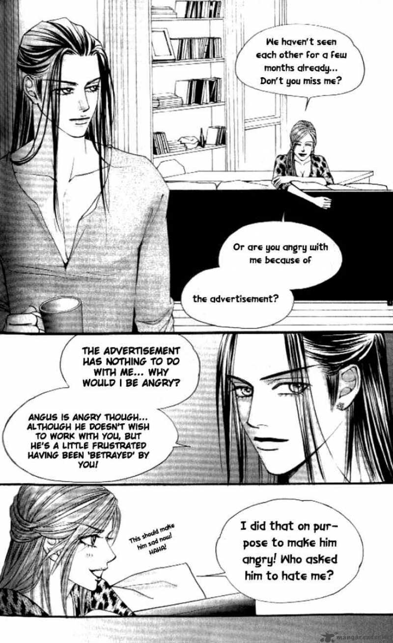 the_one_41_26