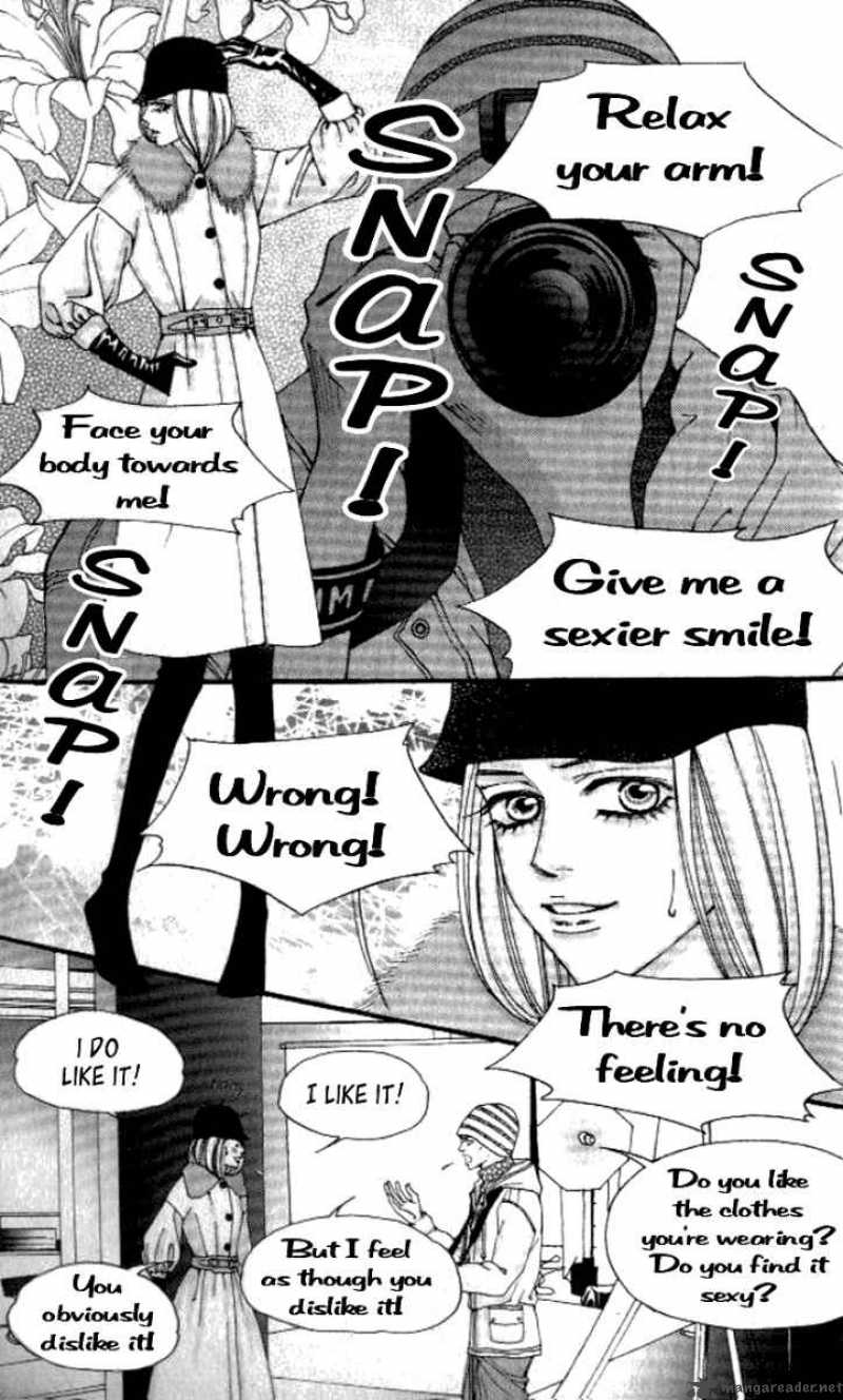 the_one_42_14