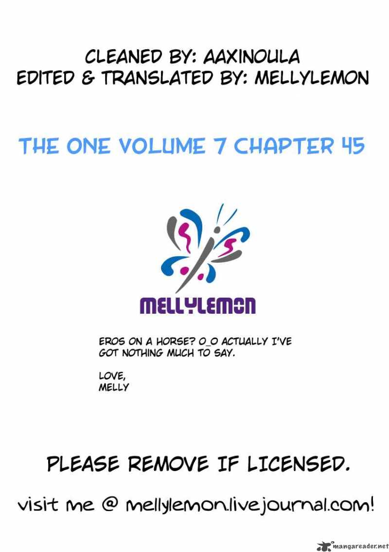 the_one_45_1