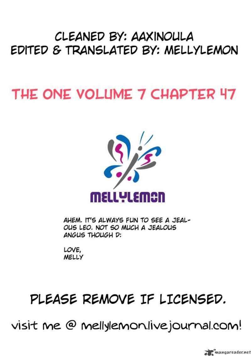 the_one_47_1