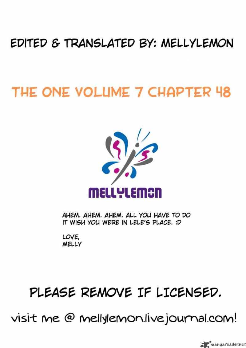the_one_48_1