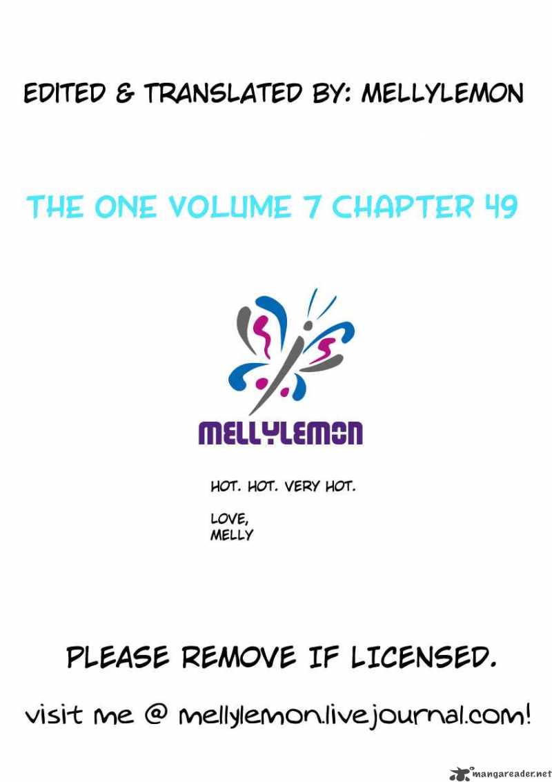the_one_49_1