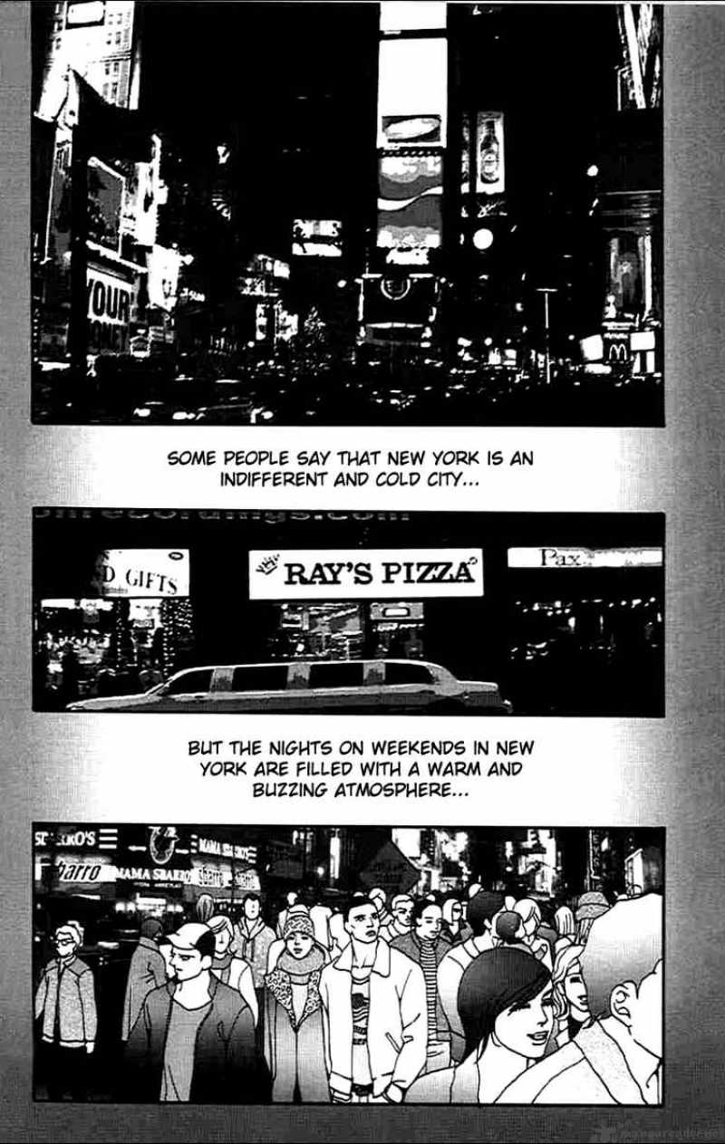 the_one_52_2