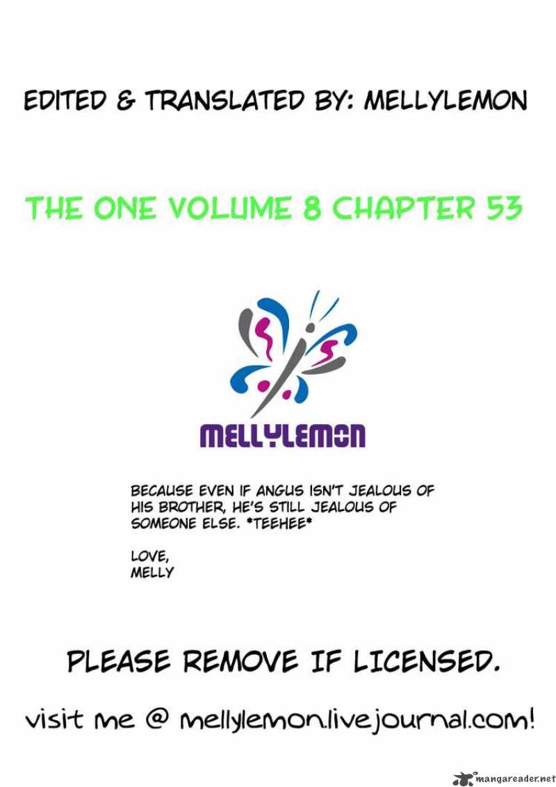 the_one_53_23