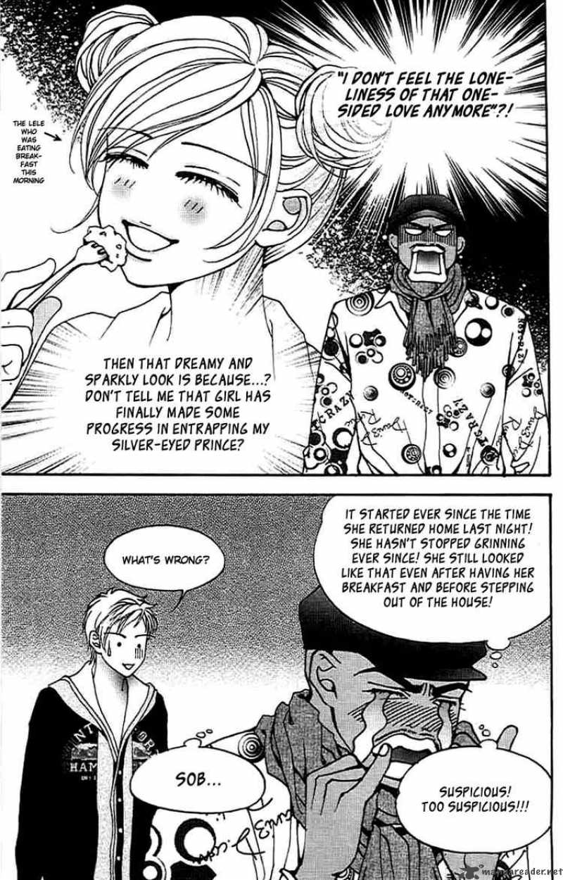 the_one_54_10