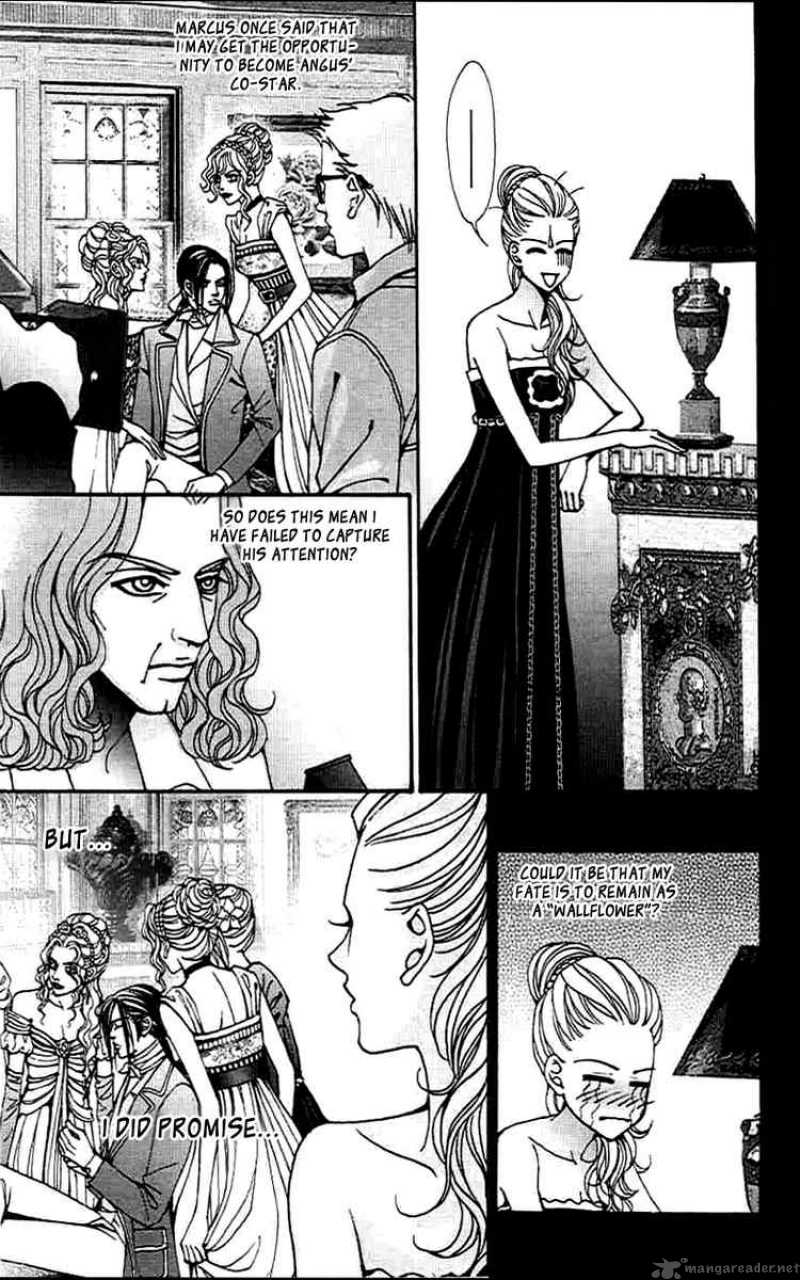 the_one_54_16