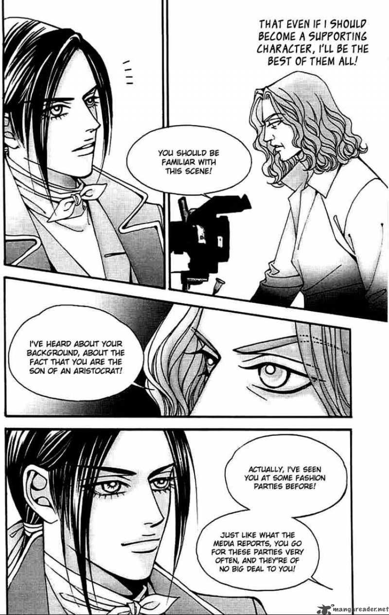 the_one_54_17