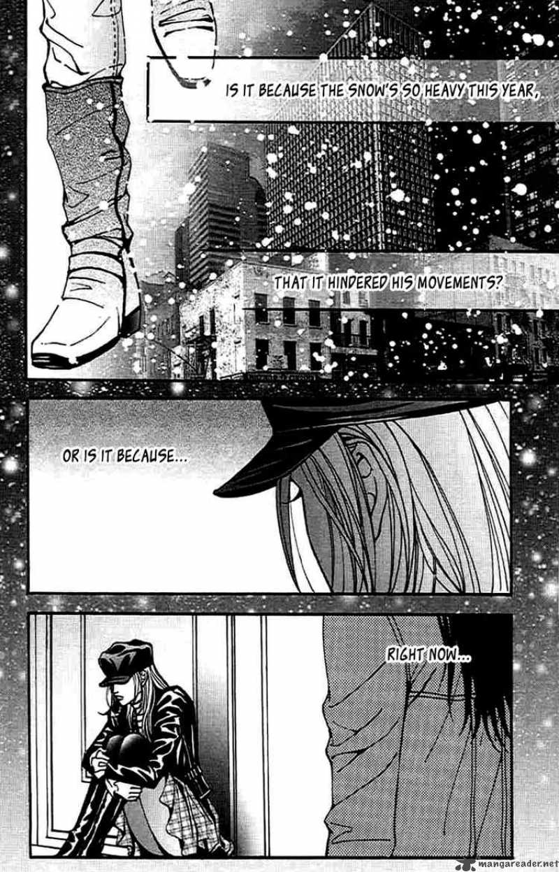 the_one_54_21