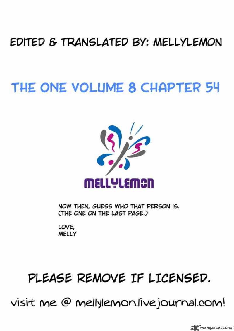 the_one_54_23