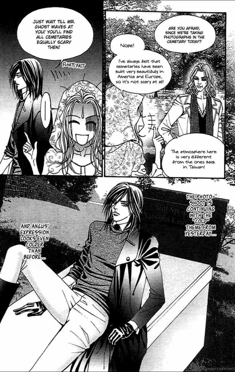 the_one_56_21
