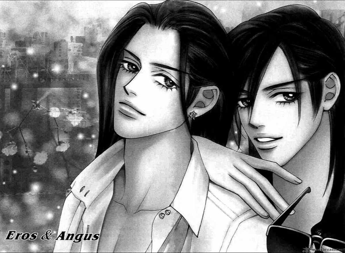 the_one_56_26