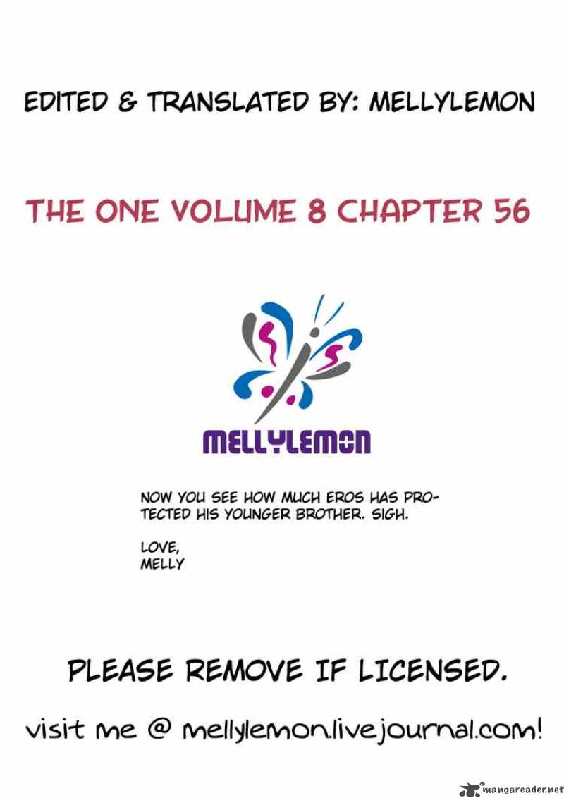 the_one_56_27