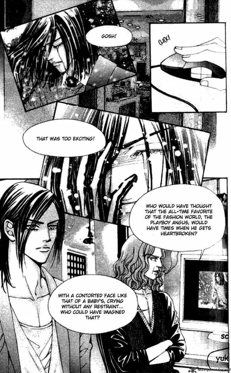 the_one_57_12