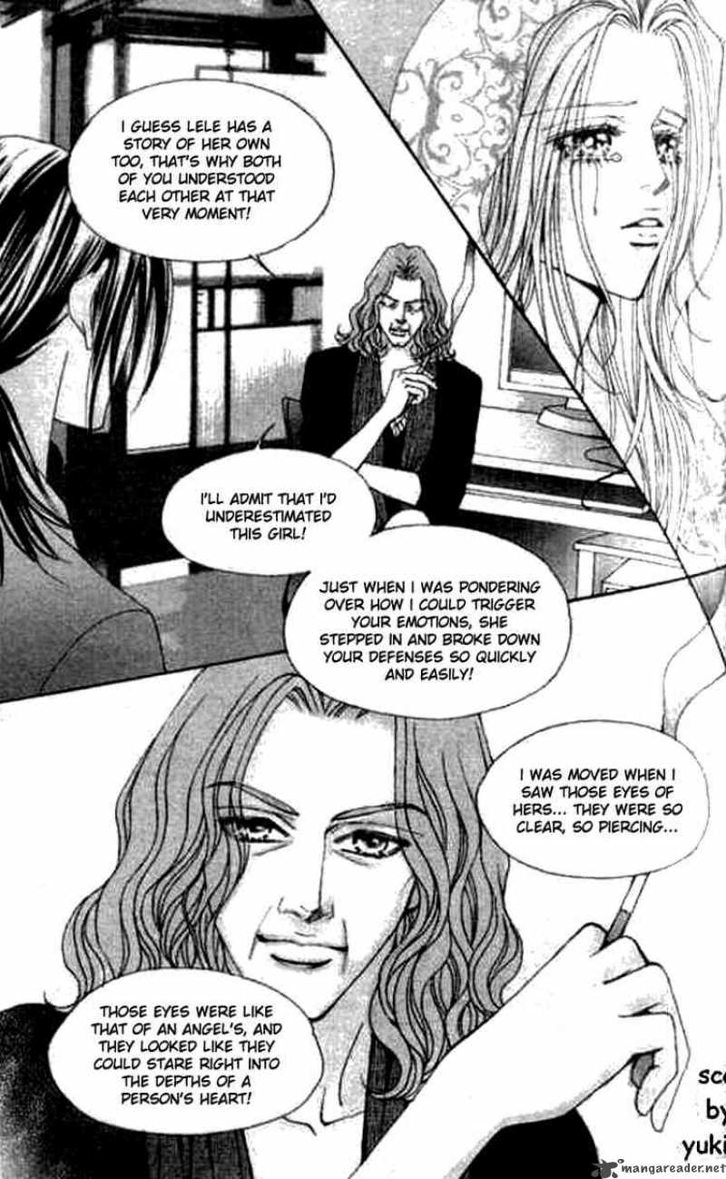 the_one_57_16