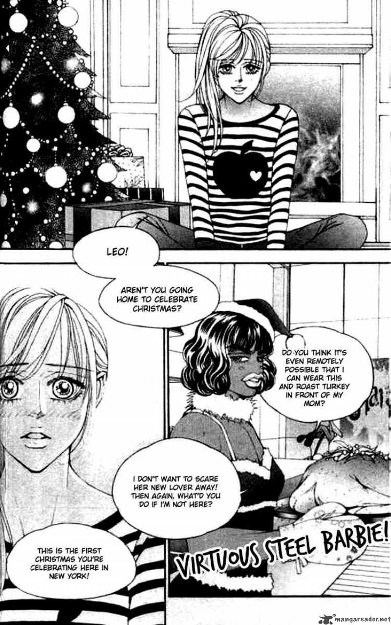 the_one_57_21