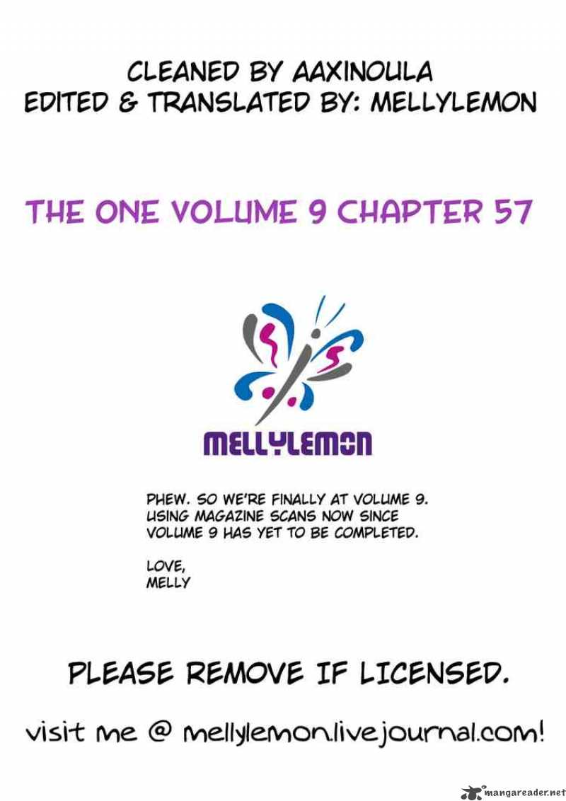 the_one_57_29