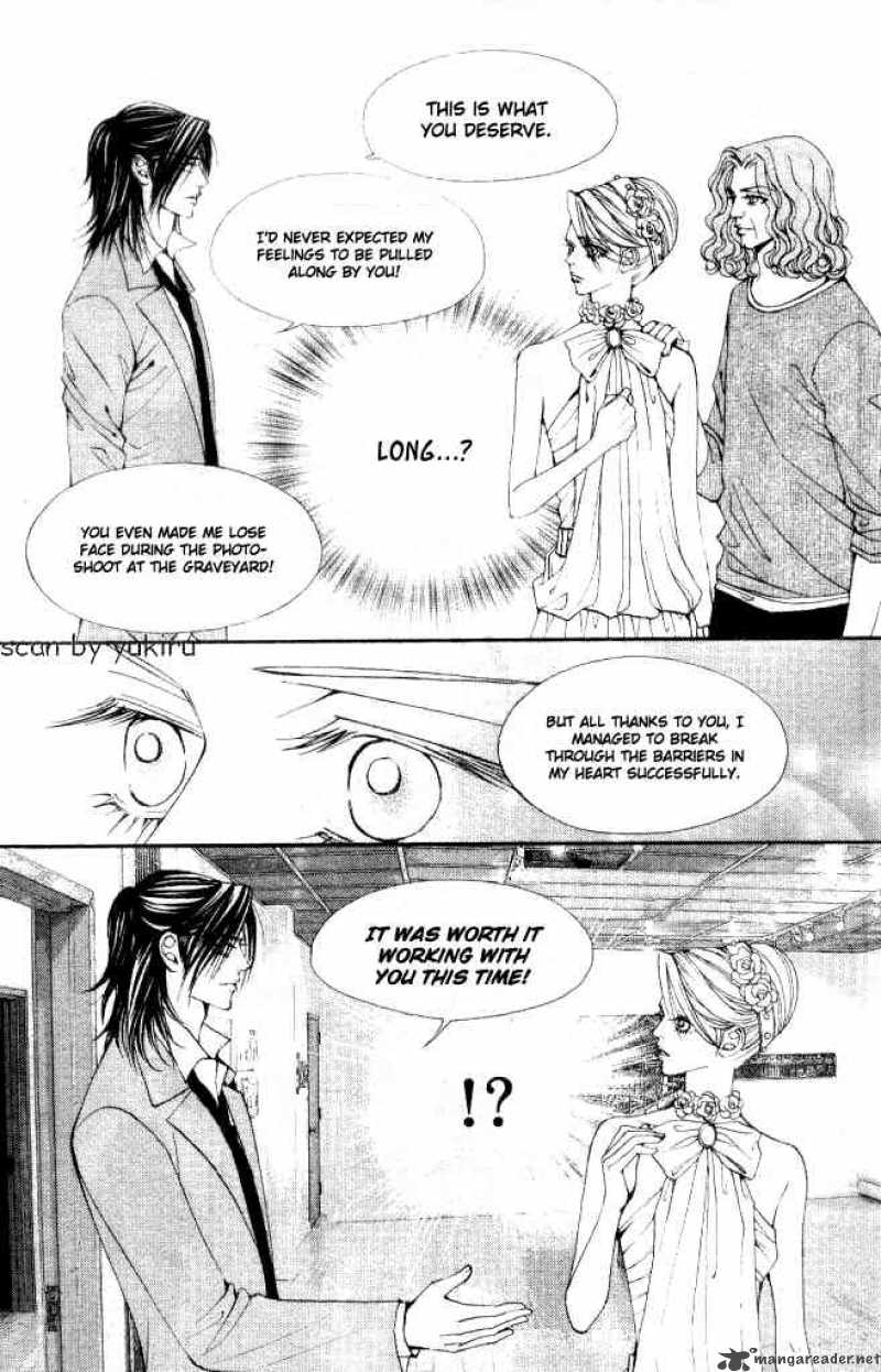 the_one_61_11