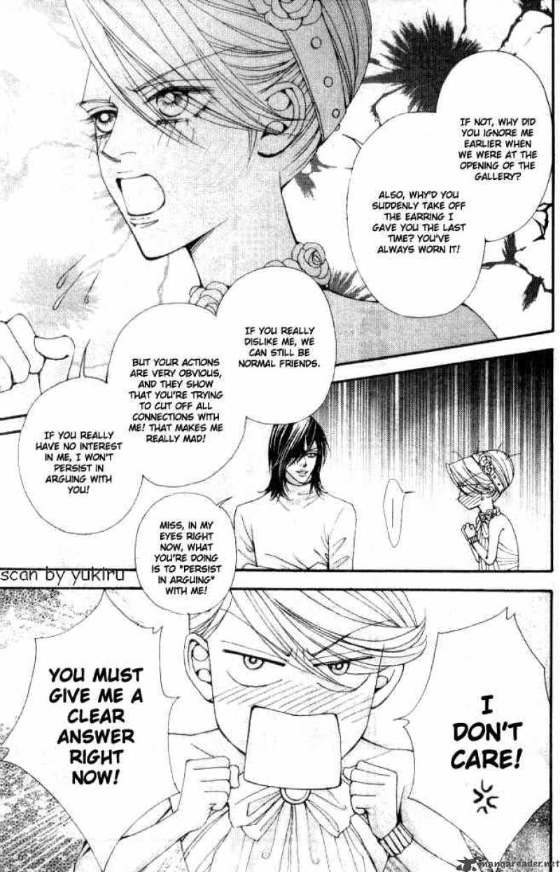 the_one_61_17