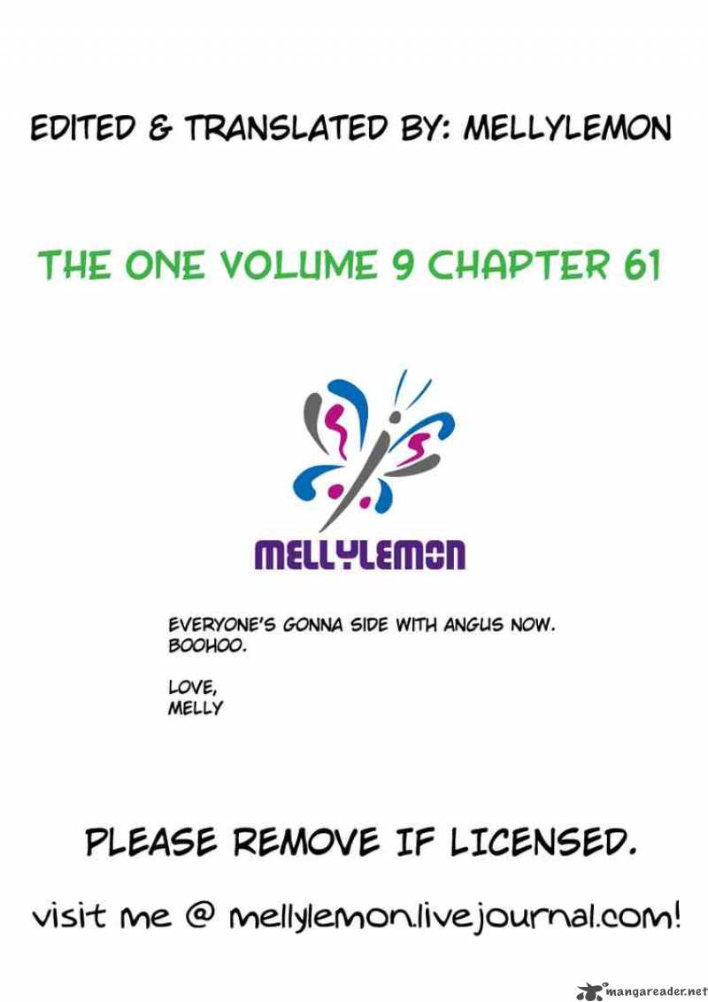 the_one_61_27