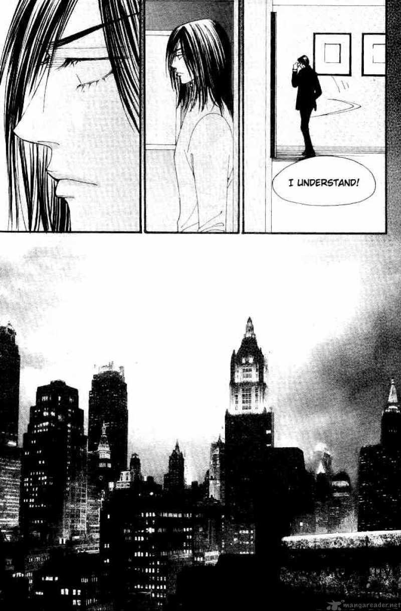 the_one_62_17
