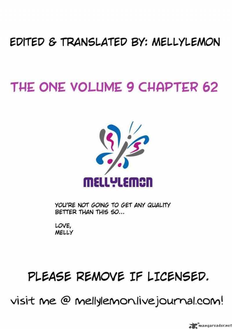 the_one_62_23