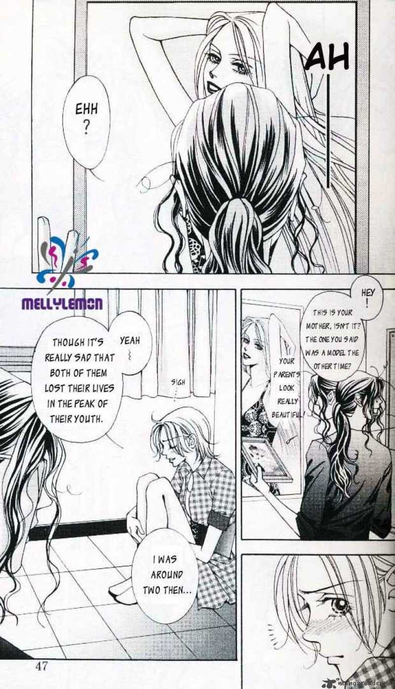 the_one_7_15