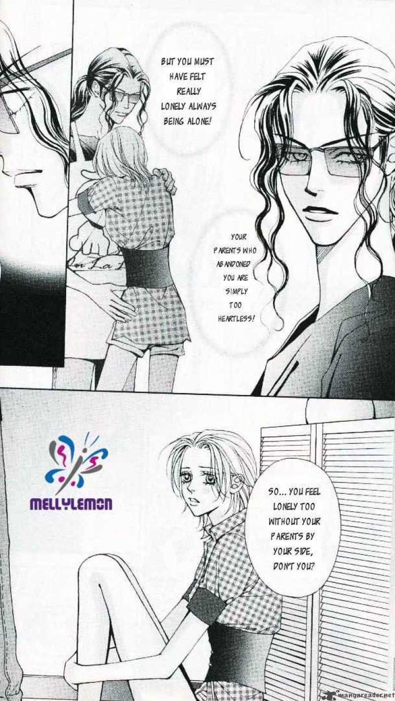 the_one_7_16