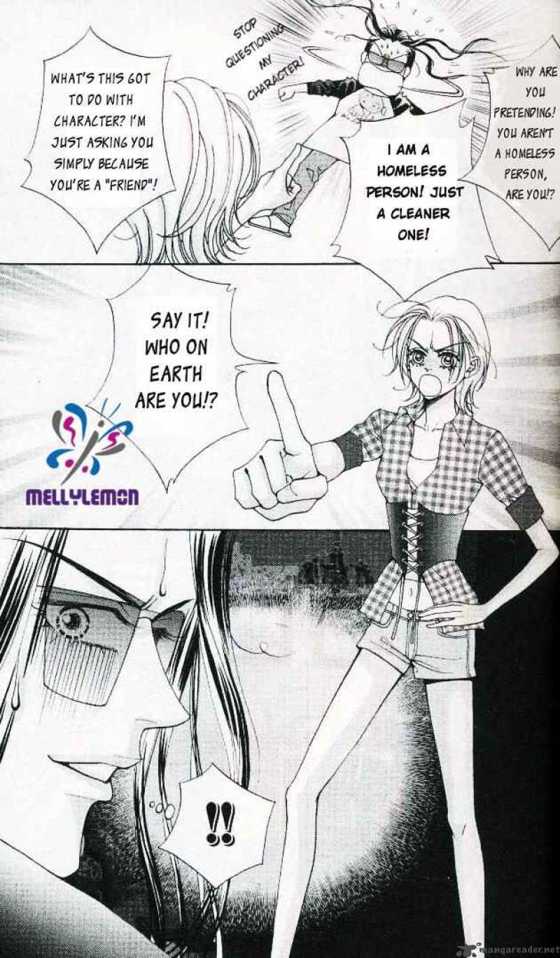 the_one_7_7