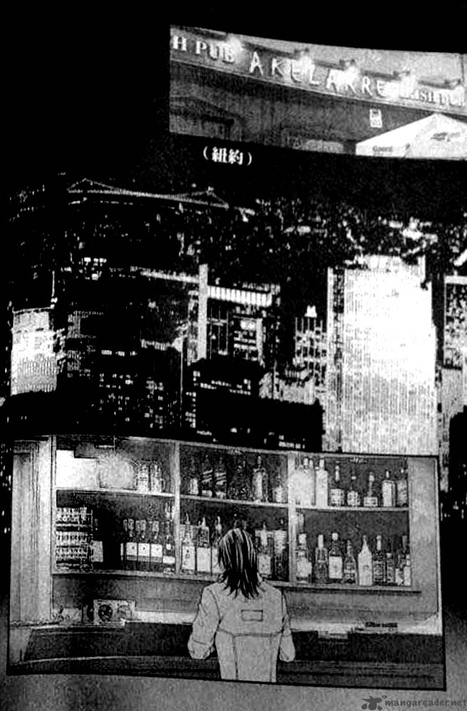 the_one_72_10