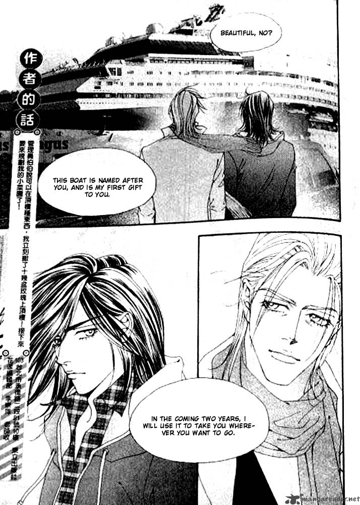 the_one_72_29
