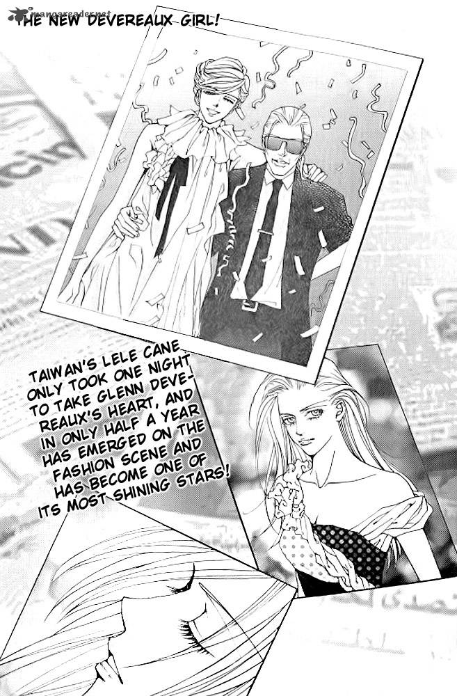 the_one_73_12