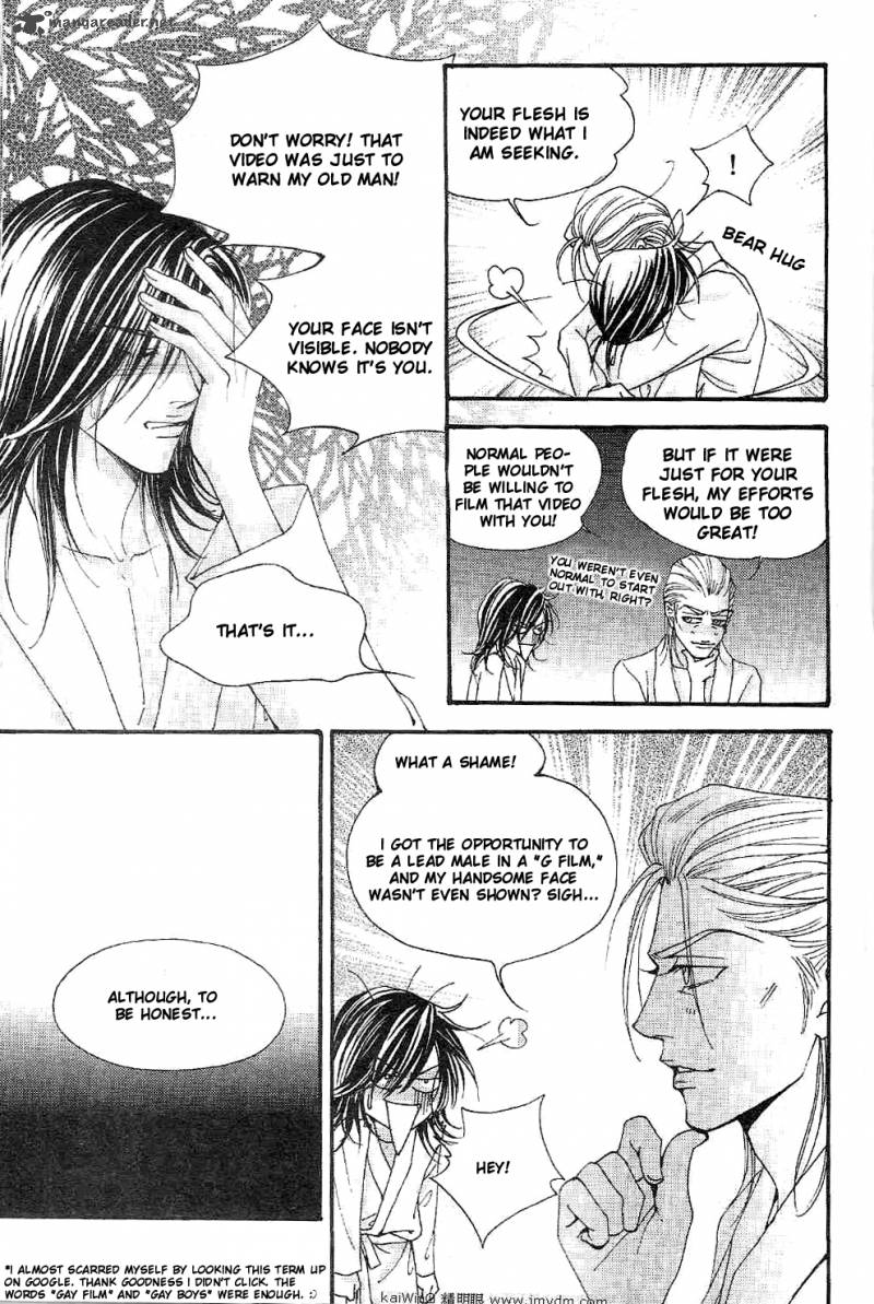 the_one_74_28