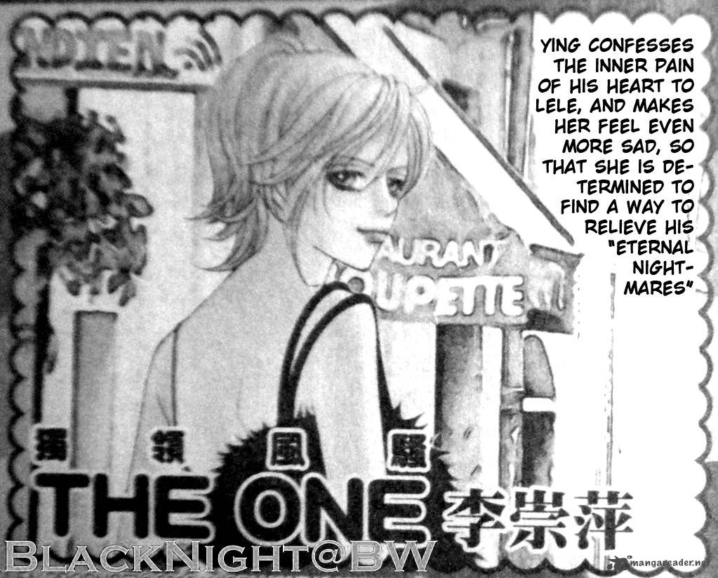 the_one_81_41