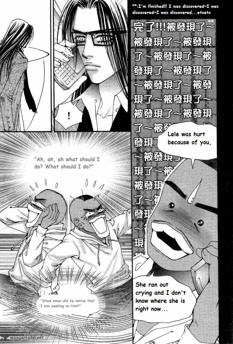 the_one_87_11