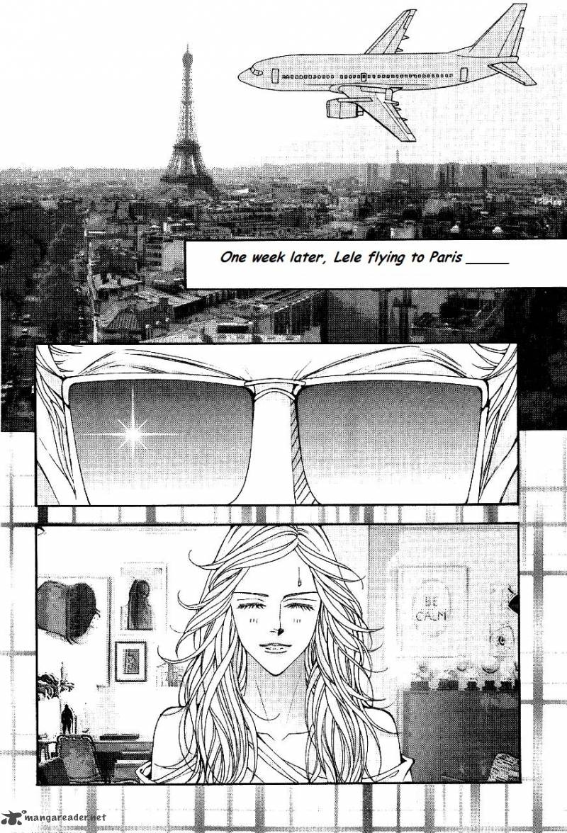 the_one_87_22