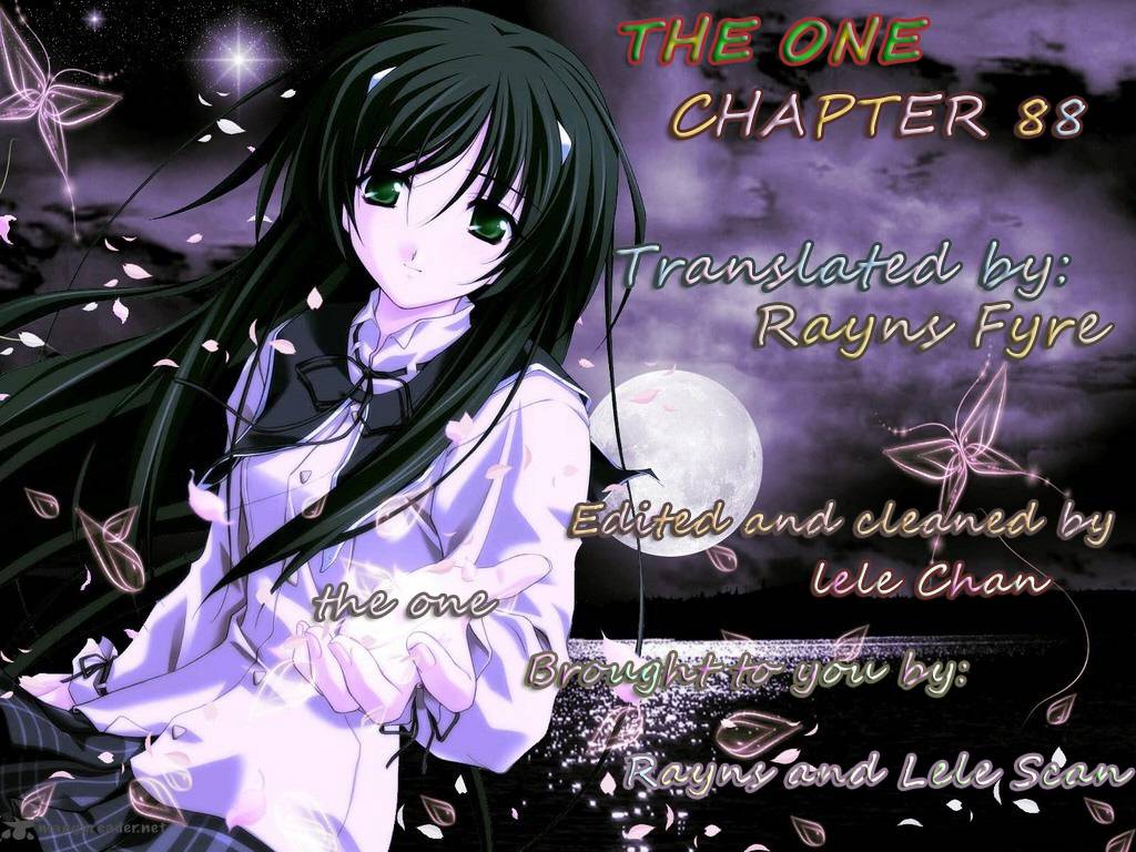 the_one_88_1