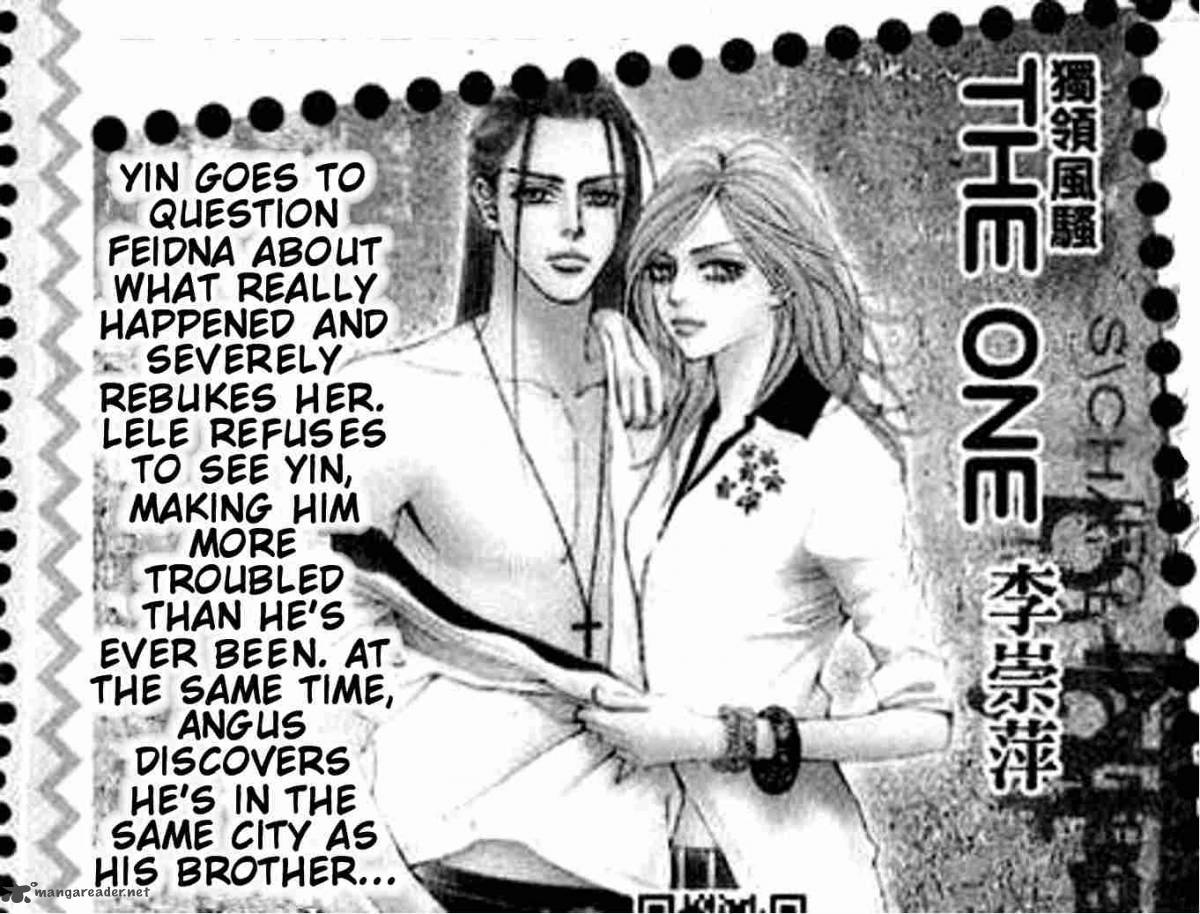 the_one_94_36