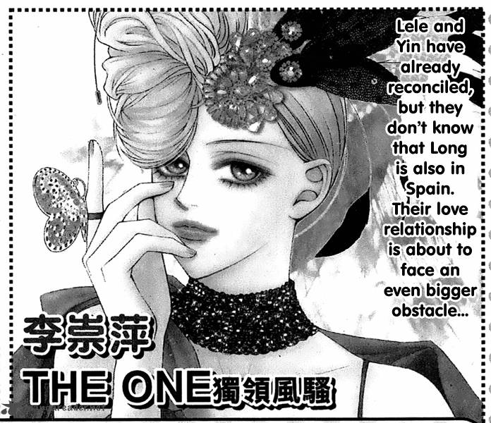 the_one_98_38