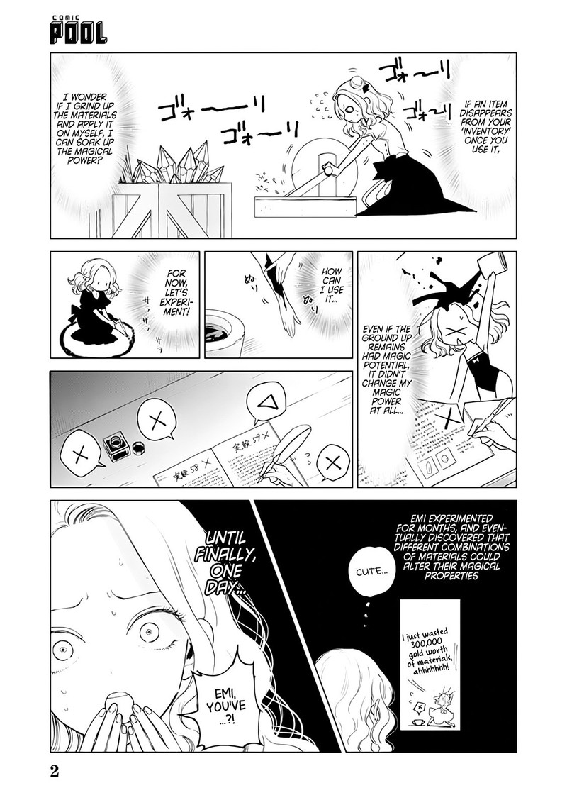 the_one_within_the_villainess_1_28