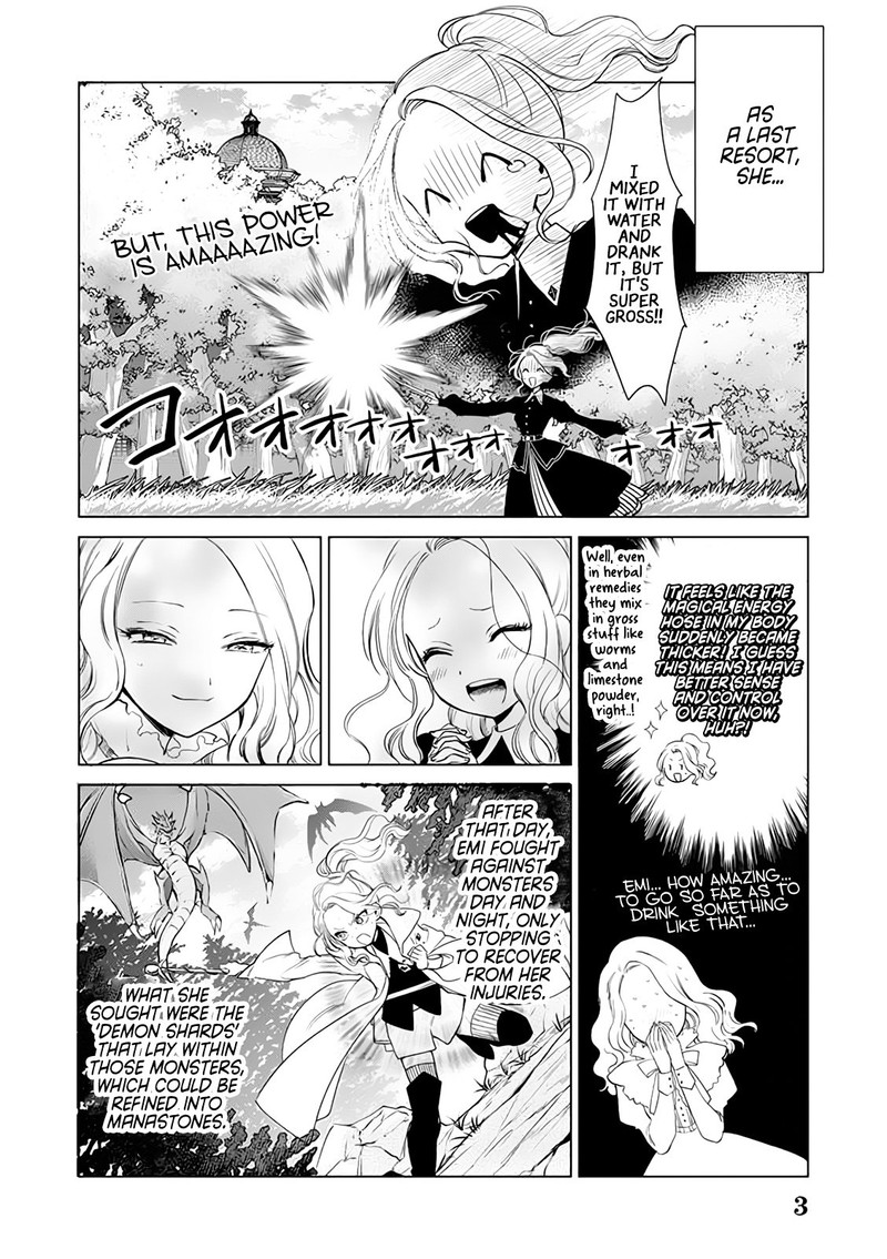 the_one_within_the_villainess_1_29
