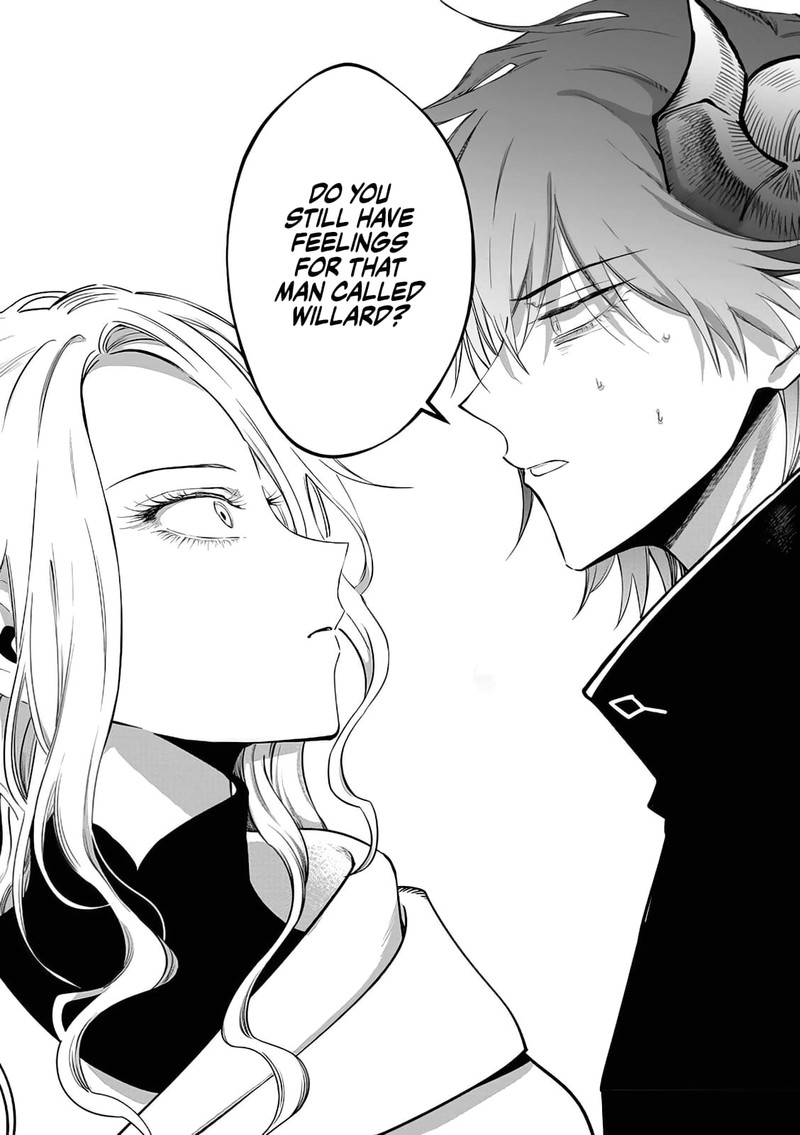 the_one_within_the_villainess_12_27