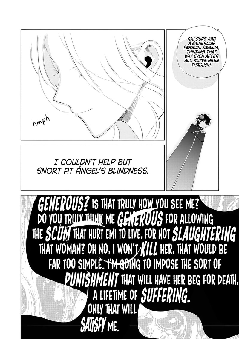the_one_within_the_villainess_12_29