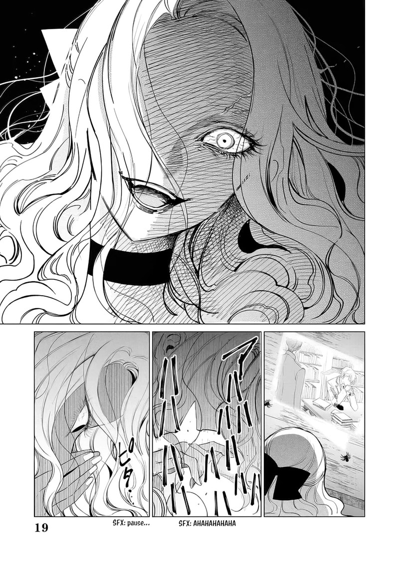 the_one_within_the_villainess_14_19