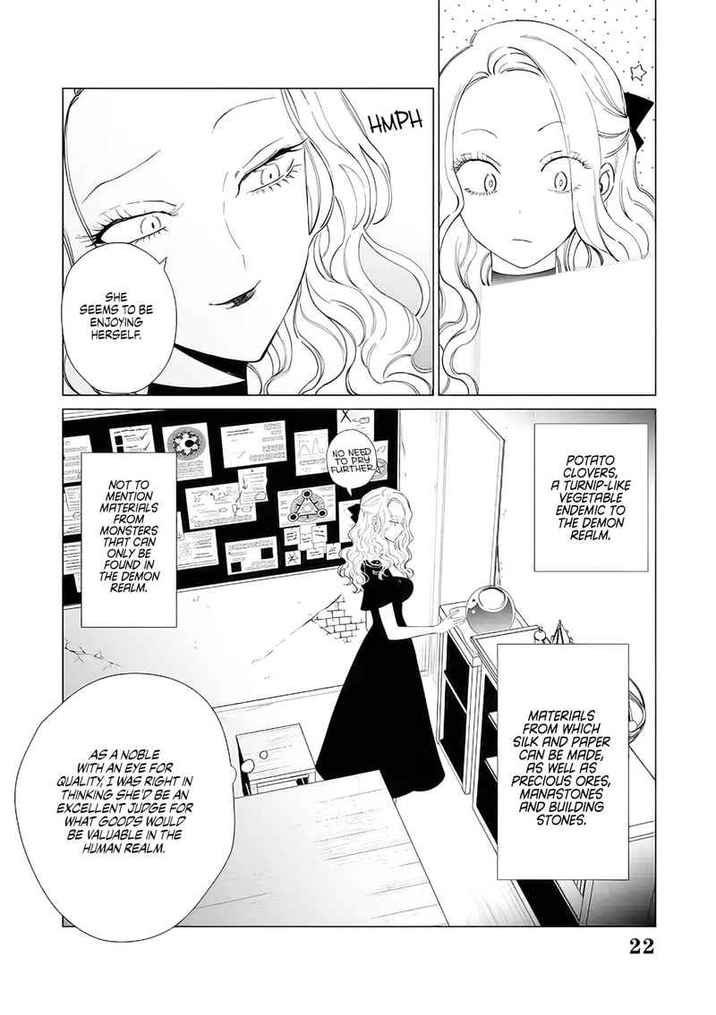 the_one_within_the_villainess_14_22
