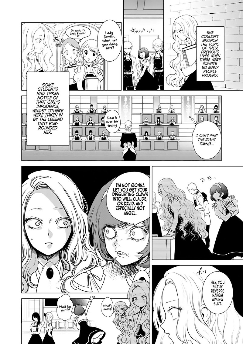 the_one_within_the_villainess_2_18