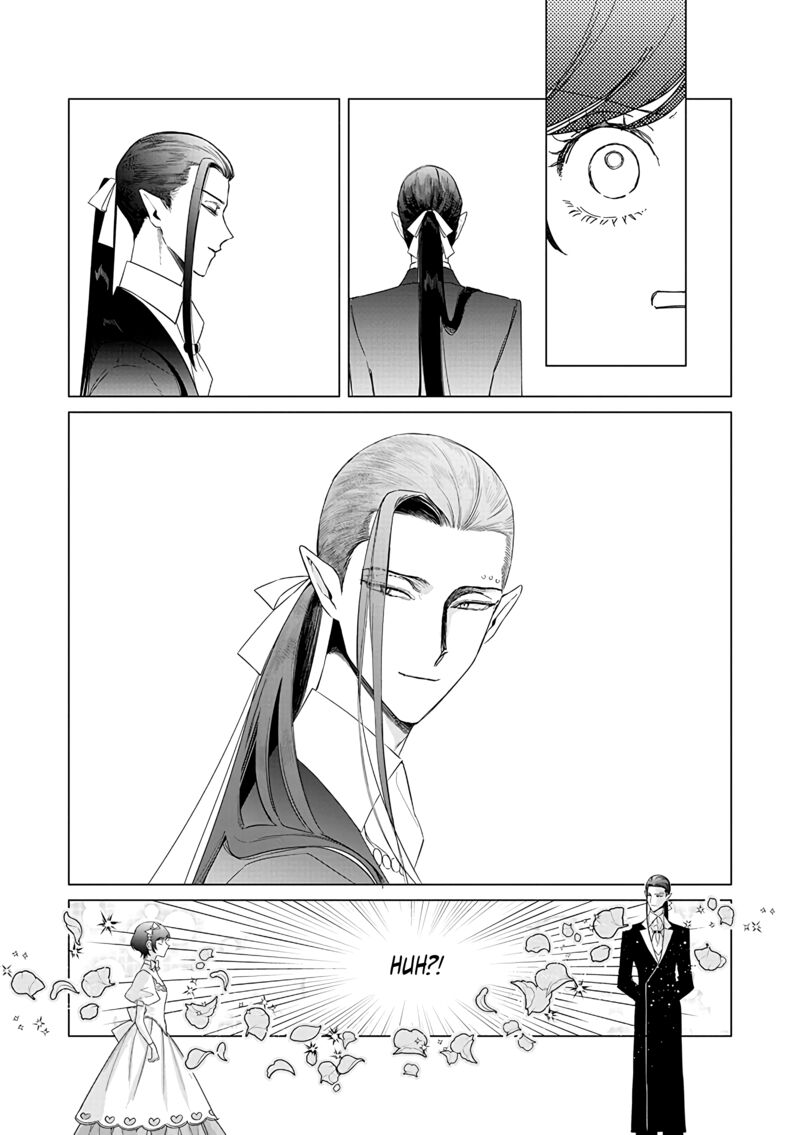the_one_within_the_villainess_22_12