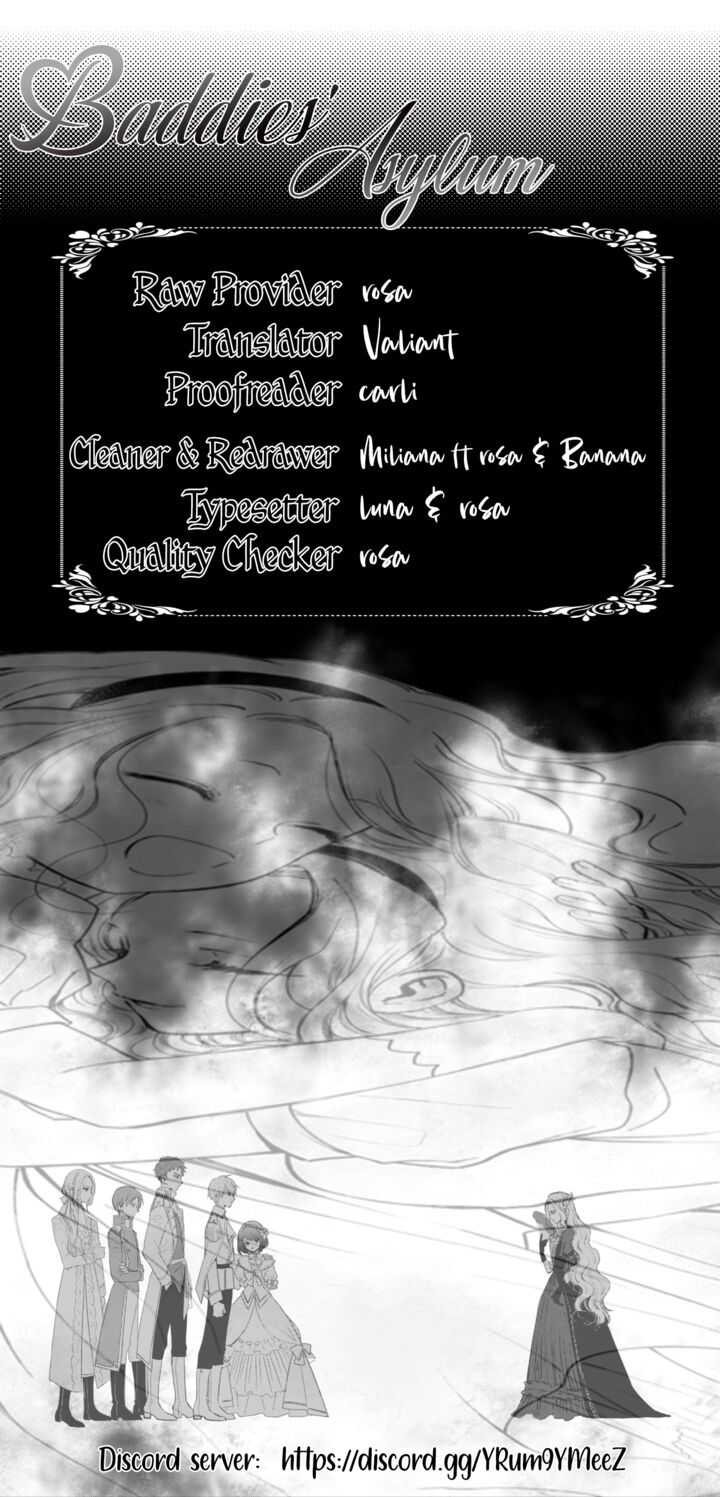 the_one_within_the_villainess_22_27