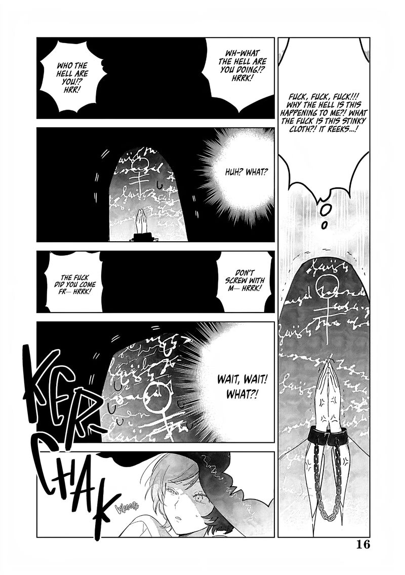 the_one_within_the_villainess_27_17