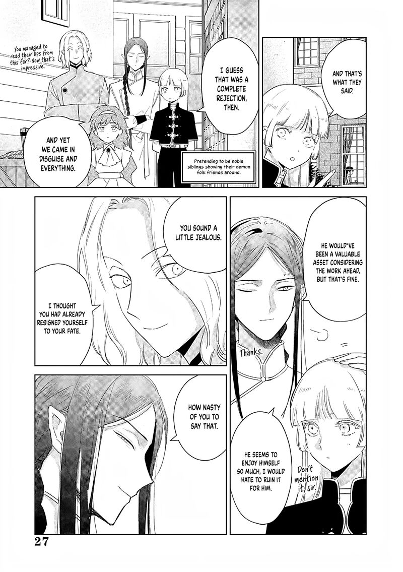 the_one_within_the_villainess_27_28